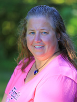 Kathleen Harding