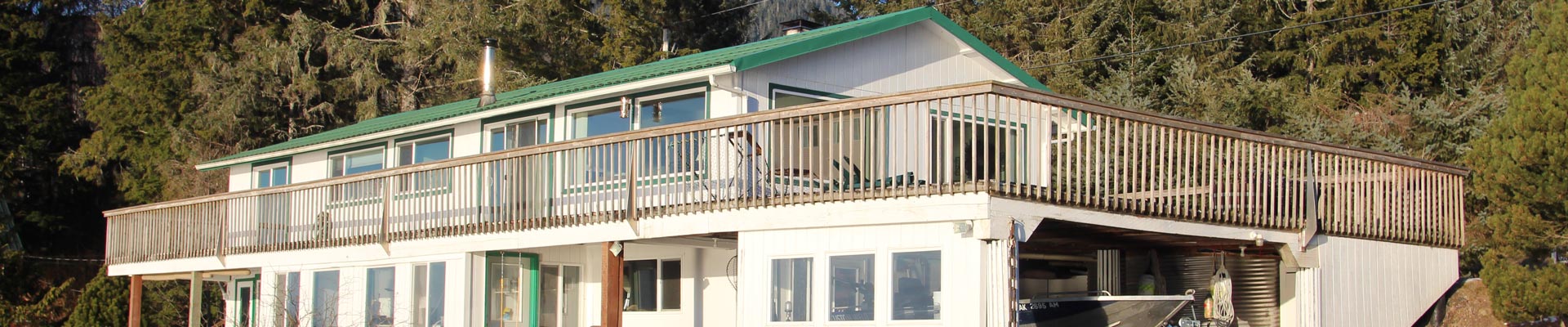 active-listings-title-bg