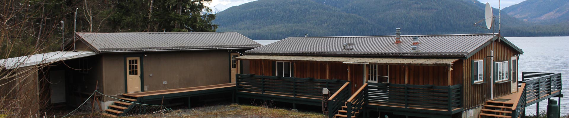 sold-listings-title-bg