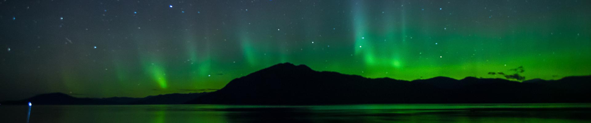 moving-resources-title-bg