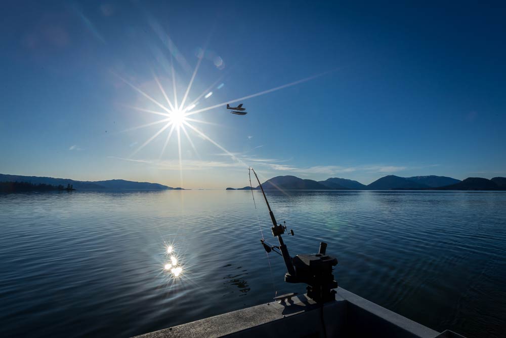wrangell-fishing-3