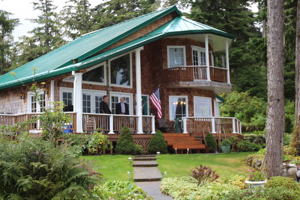 wrangell-home-2