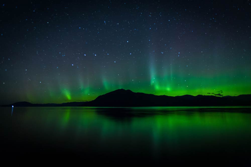 wrangell-lights-2