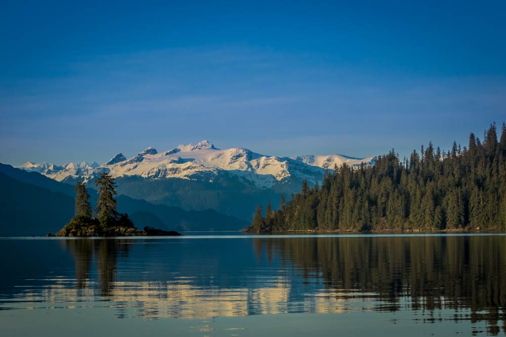 wrangell-range-2