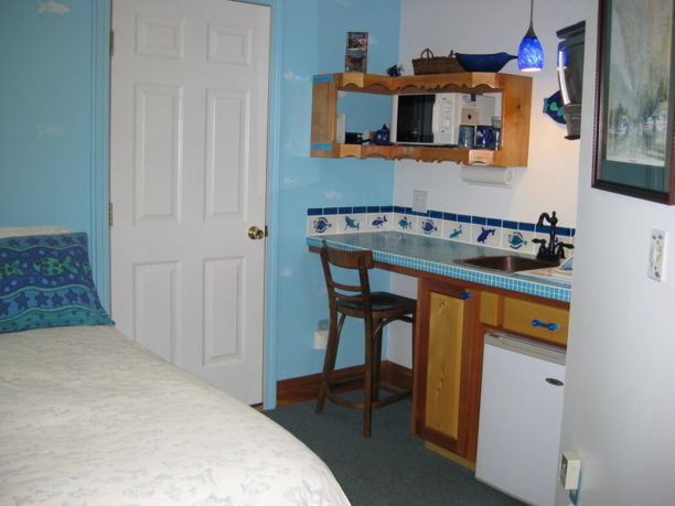 319 Weber, Wrangell, Alaska 99929, 6 Bedrooms Bedrooms, ,4 BathroomsBathrooms,Single Family Home,Sold Listings,Weber,1007