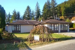 Wrangell,Alaska 99929,3 Bedrooms Bedrooms,2 BathroomsBathrooms,Single Family Home,1096