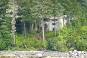 Wrangell,Alaska 99929,5 Bedrooms Bedrooms,5 BathroomsBathrooms,Single Family Home,1097