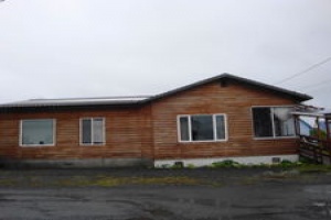 Wrangell,Alaska 99929,2 Bedrooms Bedrooms,1 BathroomBathrooms,Single Family Home,1098