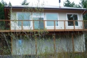 Wrangell,Alaska 99929,2 Bedrooms Bedrooms,2 BathroomsBathrooms,Single Family Home,1103