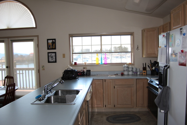 1003 Case Ave,Wrangell,Alaska 99929,4 Bedrooms Bedrooms,3 BathroomsBathrooms,Single Family Home,Case Ave,1113