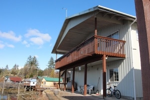 1003 Case Ave,Wrangell,Alaska 99929,4 Bedrooms Bedrooms,3 BathroomsBathrooms,Single Family Home,Case Ave,1113