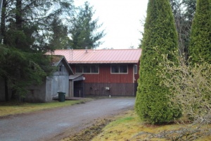 5.3 Mile Zimovia Hwy,Alaska,Alaska 99929,3 Bedrooms Bedrooms,2 BathroomsBathrooms,Single Family Home,Zimovia Hwy,1009