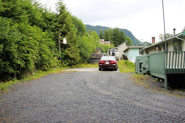 516 Zimovia hwy,Wrangell,Alaska 99929,6 Bedrooms Bedrooms,2 BathroomsBathrooms,Single Family Home,Zimovia hwy,1115