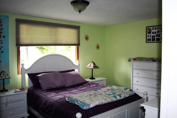 516 Zimovia hwy,Wrangell,Alaska 99929,6 Bedrooms Bedrooms,2 BathroomsBathrooms,Single Family Home,Zimovia hwy,1115