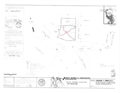 205 McKinnon,Wrangell,Alaska 99929,3 Bedrooms Bedrooms,2 BathroomsBathrooms,Single Family Home,205 McKinnon,1119