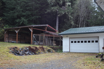 zimovia hwy,Wrangell,Alaska 99929,4 Bedrooms Bedrooms,2 BathroomsBathrooms,Single Family Home,zimovia hwy,1120