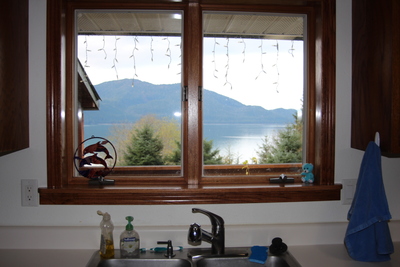 zimovia hwy,Wrangell,Alaska 99929,4 Bedrooms Bedrooms,2 BathroomsBathrooms,Single Family Home,zimovia hwy,1120