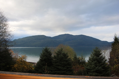 zimovia hwy,Wrangell,Alaska 99929,4 Bedrooms Bedrooms,2 BathroomsBathrooms,Single Family Home,zimovia hwy,1120