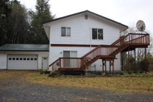 zimovia hwy,Wrangell,Alaska 99929,4 Bedrooms Bedrooms,2 BathroomsBathrooms,Single Family Home,zimovia hwy,1120