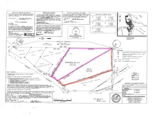 Wrangell, Alaska 99929, ,Land,Sold Listings,1123