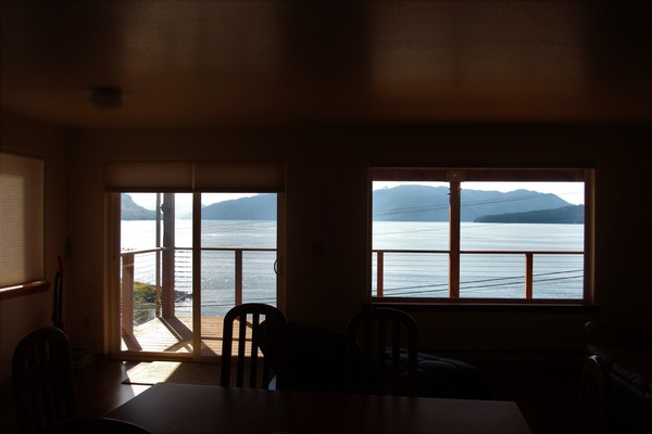 4 mile Zimovia, Wrangell, Alaska 99929, 2 Bedrooms Bedrooms, ,1 BathroomBathrooms,Condominium,Sold Listings,4 mile Zimovia,1138