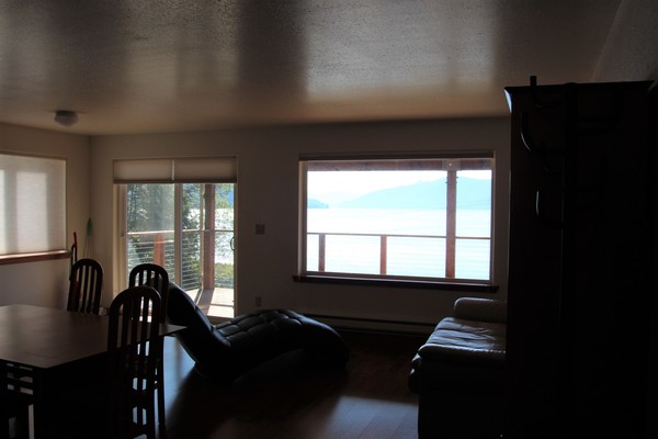 4 mile Zimovia, Wrangell, Alaska 99929, 2 Bedrooms Bedrooms, ,1 BathroomBathrooms,Condominium,Sold Listings,4 mile Zimovia,1138