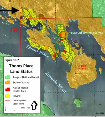 unit 1 block1 lot 1, wrangell, Alaska 99929, ,Land,Sold Listings,unit 1 block1 lot 1,1142