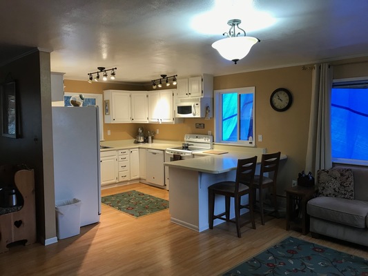 212 second ave, wrangell, Alaska 99929, 3 Bedrooms Bedrooms, ,2 BathroomsBathrooms,Single Family Home,Sold Listings,second ave,1146