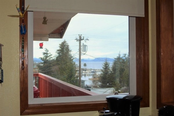 904 Zimovia highway, Wrangell, Alaska 99929, 6 Bedrooms Bedrooms, ,1 BathroomBathrooms,Single Family Home,Sold Listings,Zimovia highway,1149