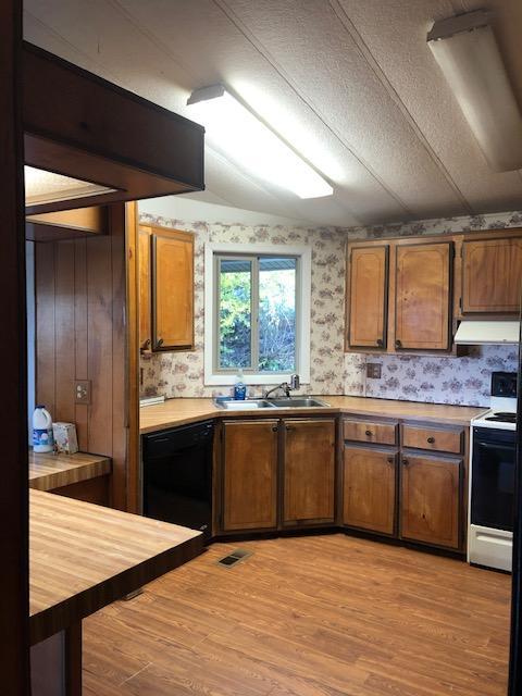 801 Zimovia, Wrangell, Alaska 99929, 3 Bedrooms Bedrooms, ,2 BathroomsBathrooms,Single Family Home,Sold Listings,Zimovia,1155