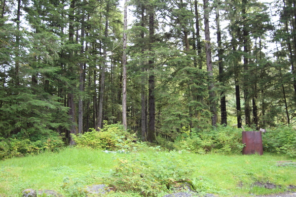 4B-1 Evergreen Ave, Wrangell, Alaska 99929, ,Land,Sold Listings,Evergreen Ave,1157