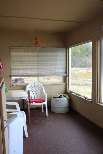 Olive Cove, Wrangell, Alaska 99929, 1 Bedroom Bedrooms, ,Single Family Home,Sold Listings,Olive Cove,1161