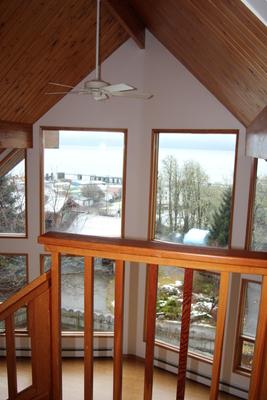 Wrangell, Alaska 99929, 3 Bedrooms Bedrooms, ,3 BathroomsBathrooms,Single Family Home,Sold Listings,1172