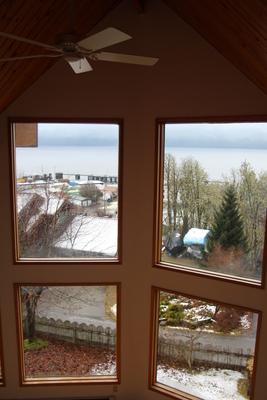 Wrangell, Alaska 99929, 3 Bedrooms Bedrooms, ,3 BathroomsBathrooms,Single Family Home,Sold Listings,1172