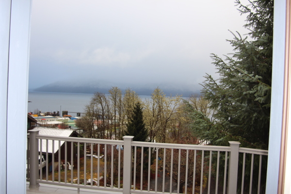 Wrangell, Alaska 99929, 3 Bedrooms Bedrooms, ,3 BathroomsBathrooms,Single Family Home,Sold Listings,1172