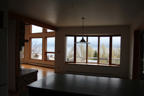 Wrangell, Alaska 99929, 3 Bedrooms Bedrooms, ,3 BathroomsBathrooms,Single Family Home,Sold Listings,1172