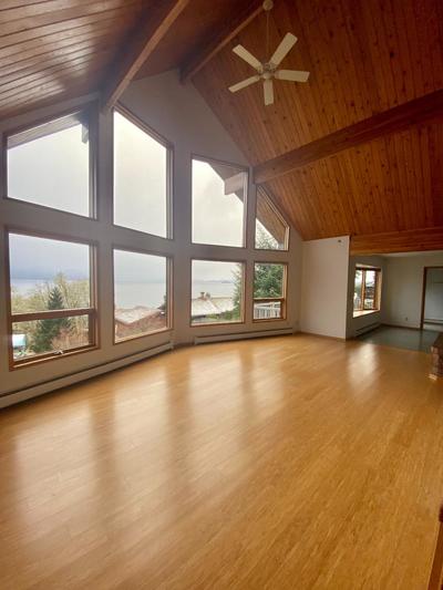 Wrangell, Alaska 99929, 3 Bedrooms Bedrooms, ,3 BathroomsBathrooms,Single Family Home,Sold Listings,1172