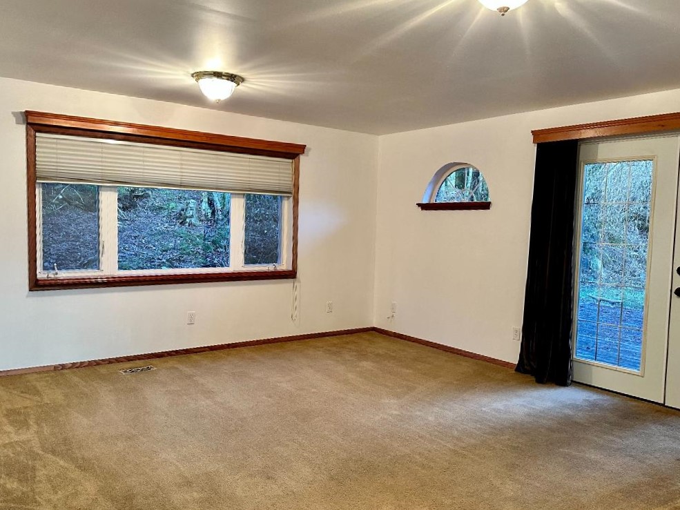 304 first ave, Wrangell, Alaska 99929, 3 Bedrooms Bedrooms, ,2 BathroomsBathrooms,Single Family Home,Sold Listings, first ave,1180