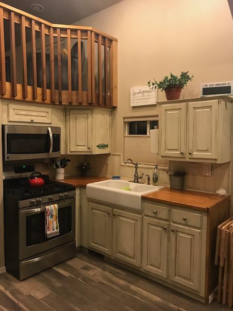 209 St. Michael's, Wrangell, Alaska 99929, 1 Bedroom Bedrooms, ,1 BathroomBathrooms,Single Family Home,Sold Listings,209 St. Michael's,1181