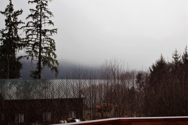 Wrangell, Alaska 99929, 3 Bedrooms Bedrooms, ,2 BathroomsBathrooms,Single Family Home,Sold Listings,1184