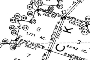 Block 2 Lot 8, Wrangell, Alaska 99929, ,Land,Sold Listings,Block 2 Lot 8,1187