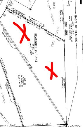 Wrangell, Alaska 99929, ,Land,Sold Listings,1192