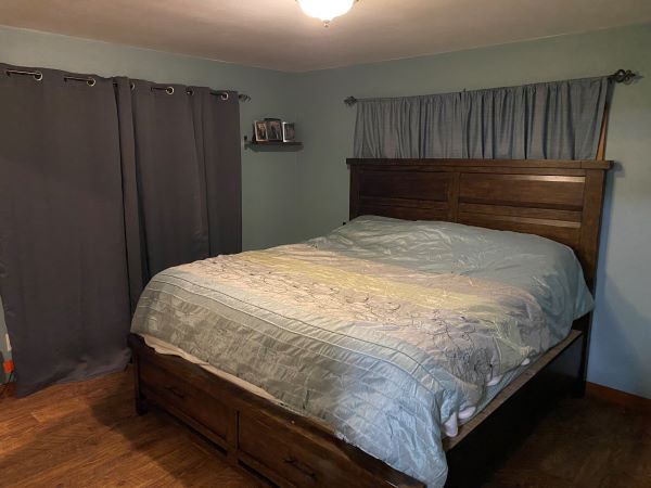 3.5 Zimovia Hwy, Wrangell, Alaska 99929, 4 Bedrooms Bedrooms, ,2 BathroomsBathrooms,Single Family Home,Sold Listings,Zimovia Hwy,1203