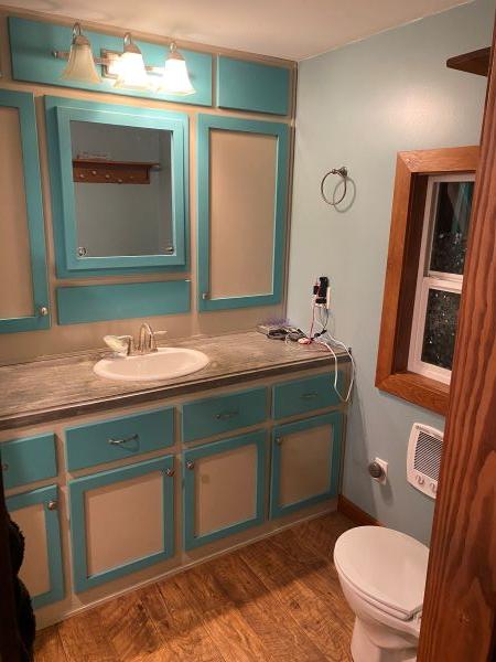3.5 Zimovia Hwy, Wrangell, Alaska 99929, 4 Bedrooms Bedrooms, ,2 BathroomsBathrooms,Single Family Home,Sold Listings,Zimovia Hwy,1203