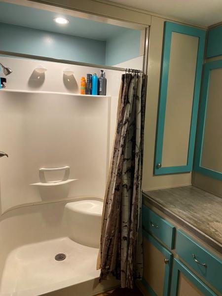 3.5 Zimovia Hwy, Wrangell, Alaska 99929, 4 Bedrooms Bedrooms, ,2 BathroomsBathrooms,Single Family Home,Sold Listings,Zimovia Hwy,1203