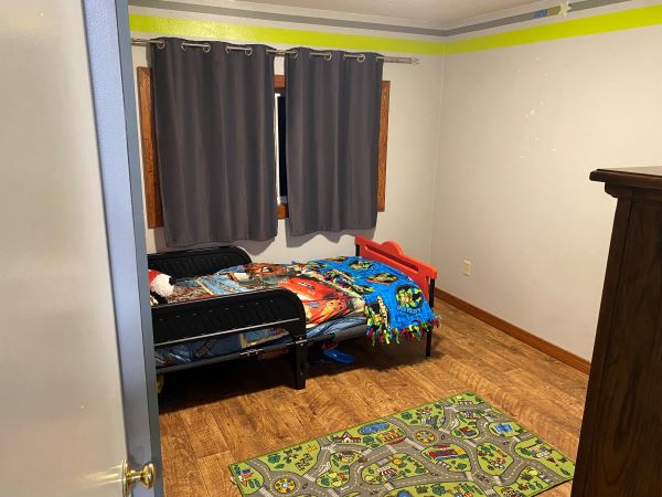 3.5 Zimovia Hwy, Wrangell, Alaska 99929, 4 Bedrooms Bedrooms, ,2 BathroomsBathrooms,Single Family Home,Sold Listings,Zimovia Hwy,1203