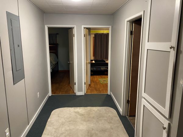 3.5 Zimovia Hwy, Wrangell, Alaska 99929, 4 Bedrooms Bedrooms, ,2 BathroomsBathrooms,Single Family Home,Sold Listings,Zimovia Hwy,1203