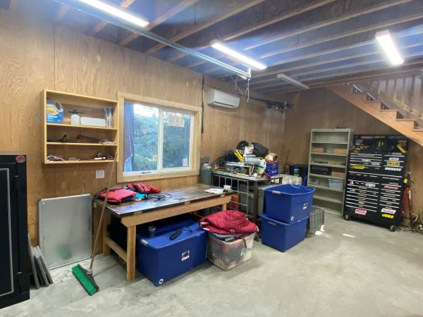 3.5 Zimovia Hwy, Wrangell, Alaska 99929, 4 Bedrooms Bedrooms, ,2 BathroomsBathrooms,Single Family Home,Sold Listings,Zimovia Hwy,1203