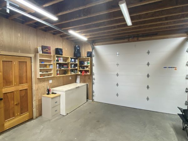 3.5 Zimovia Hwy, Wrangell, Alaska 99929, 4 Bedrooms Bedrooms, ,2 BathroomsBathrooms,Single Family Home,Sold Listings,Zimovia Hwy,1203