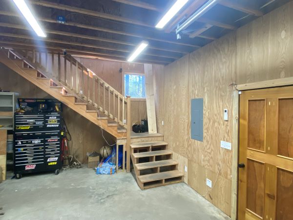3.5 Zimovia Hwy, Wrangell, Alaska 99929, 4 Bedrooms Bedrooms, ,2 BathroomsBathrooms,Single Family Home,Sold Listings,Zimovia Hwy,1203